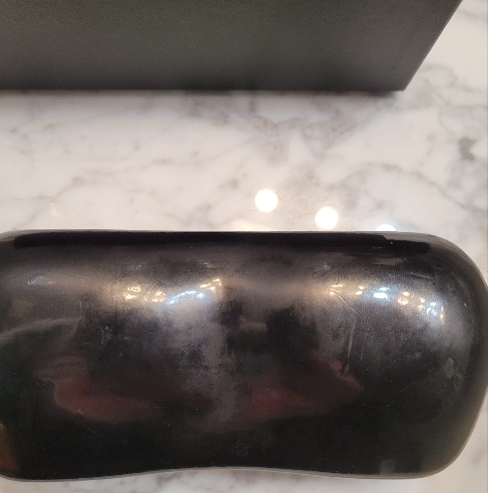 Chanel Women's Cat-Eye Sunglasses - Brown **Read Details ** - Picture 12 of 14